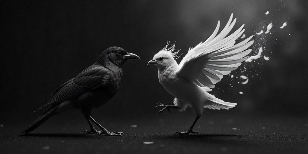 blackbird-transformation-black-feather-symbolism.jpg