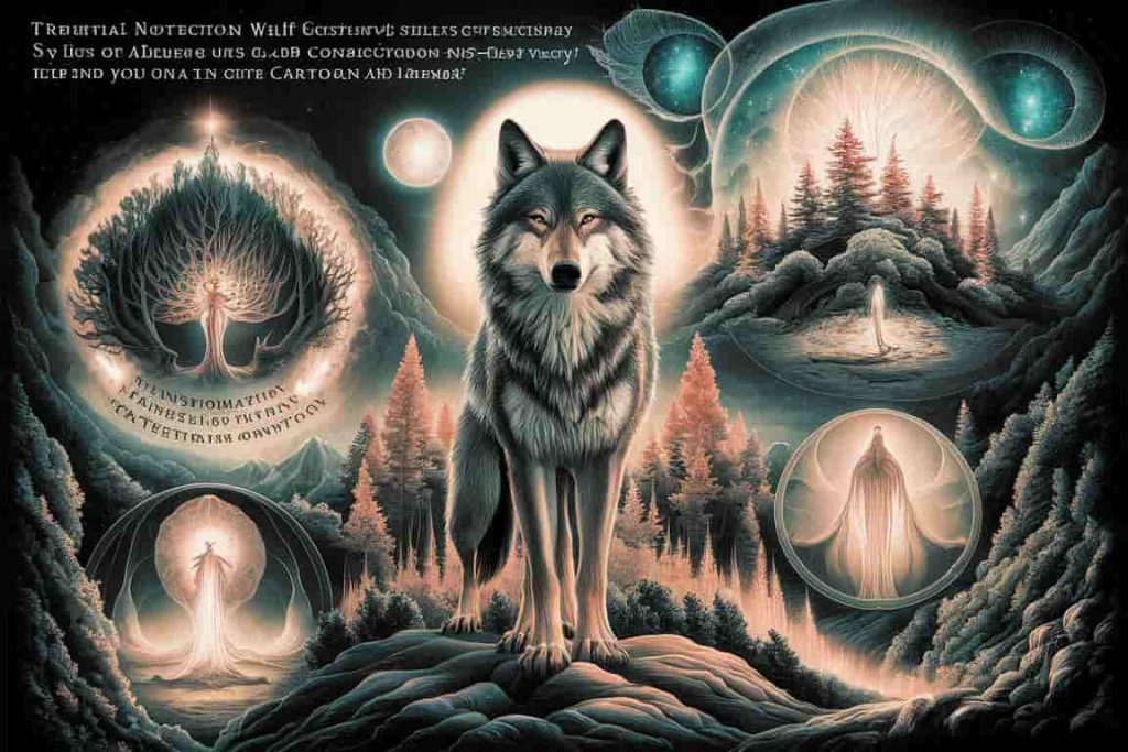 spiritual-messages-lessons-wolf-dreams.jpg