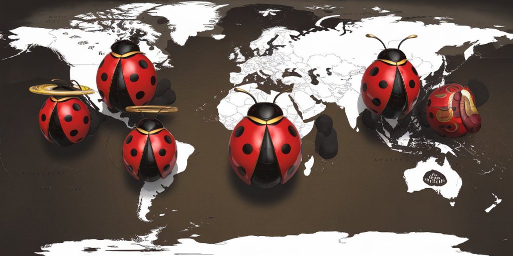 global-ladybug-cultural-symbolism.jpg