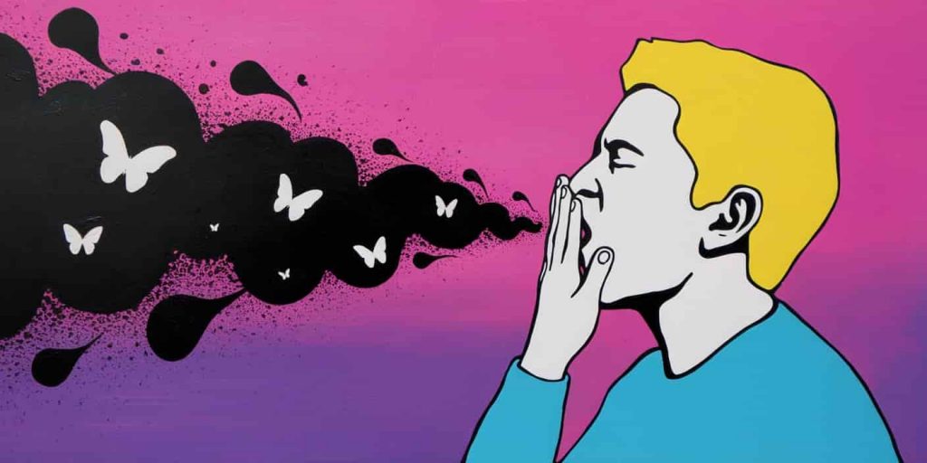 sneezing-spiritual-detox-negativity-release.jpg