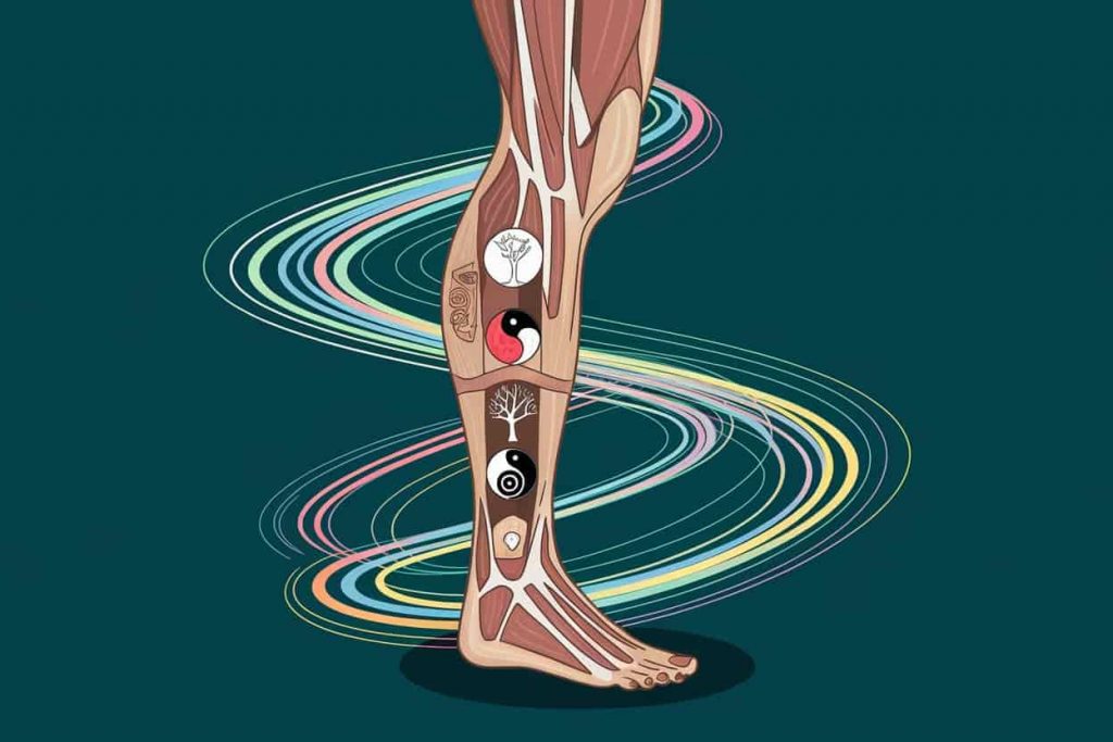 spiritual-symbolism-calf-pain.jpg