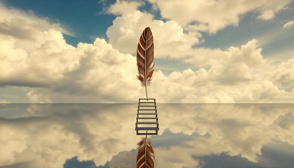 brown-feather-bridging-realms.jpg