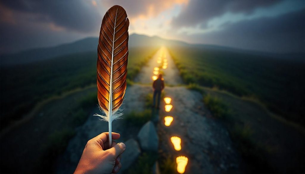 brown-feather-inner-compass.jpg