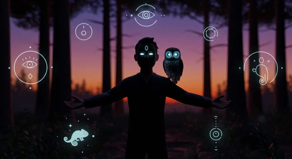 screech-owl-spirit-guide-forest.jpg